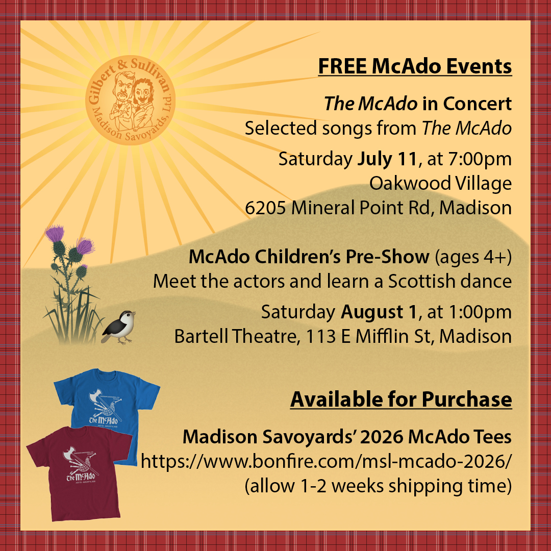McAdoFreeEvents1080x1080
