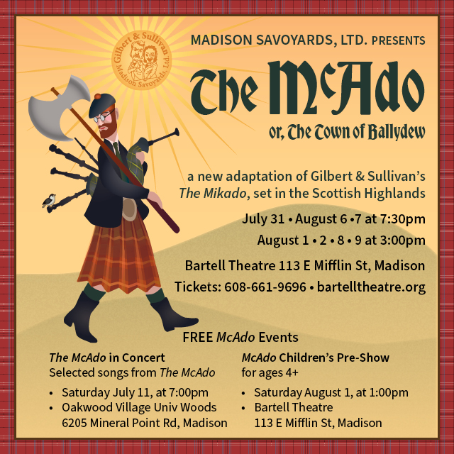 McAdoMainEvents640x640